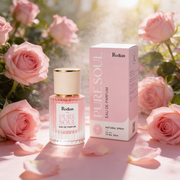 Nước hoa nữ RODIAN PURE SOUL -  Rosslyn