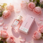 Nước hoa nữ RODIAN PURE SOUL -  Rosslyn