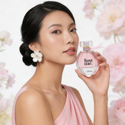 [DEAL DỌN KHO - ĐÓN HƯƠNG MỚI] NƯỚC HOA NỮ RODIAN JUST ME
