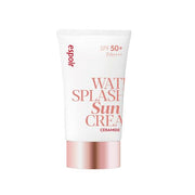 Kem Chống Nắng Espoir Water Splash Sun Cream Cica SPF50+ PA++++ - Rosslyn