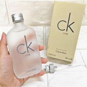 Nước hoa unisex CK One