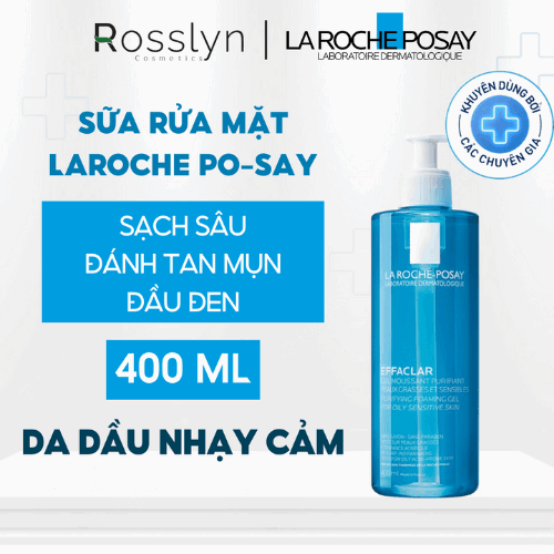 Rosslyn