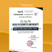 Chì Kẻ Mày Đa Năng Horus Eye Beauty Expert Long Lasting Blend Micro Eyebrow 0.1g - Rosslyn