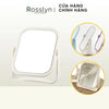 Gương để bàn xoay 360 độ - DC97 - Rosslyn