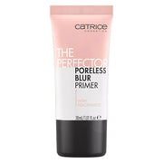 Kem lót Catrice Primer The Mattifier Oil-Control 30ml - Rosslyn