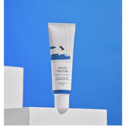 (HÀNG KM) Round Lab Kem chống nắng Birch Juice Moisturizing Sunscreen 10ml Ver 1 - KM000392