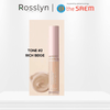 Kem Che Khuyết Điểm Lâu Trôi the SAEM Cover Perfection Fixealer 6.5g - Rosslyn - Rosslyn-vn