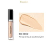 Màu B00 Kem Che Khuyết Điểm Perfect Diary Flawless Glaze Silky Touch Liquid Concealer
