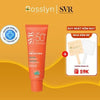 Kem chống nắng SVR Sunscreen SPF 50