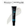Kem Lót Kiềm Dầu Ngăn Xuống Tông SPF 20 Fit Me Primer Matte+Poreless Maybelline New York