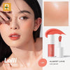 Kem Má Hồng OFÉLIA Lolli Liquid Blush màu LB1