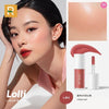 Kem Má Hồng OFÉLIA Lolli Liquid Blush màu LB3