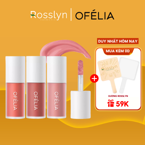 kem-ma-hong-ofelia-lolli-liquid-blush