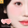 Phấn má dạng kem Lilybyred Luv Beam Cheek Balm 3.5g