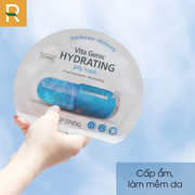 Mặt Nạ Cấp Ẩm BNBG Vita Genic Hydrating Jelly Mask 30ml - BB000003