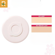 Lemonade Phấn nước Supermatte Cushion - Rosslyn