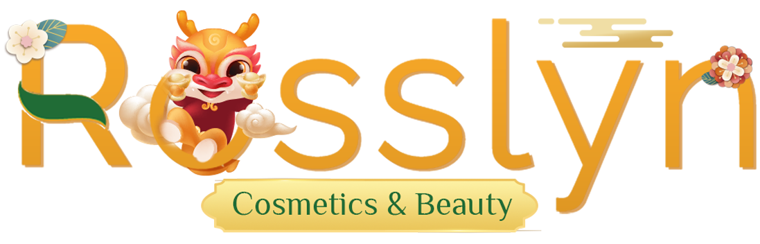 Ross Ly Rosslyn | Mỹ Phẩm Chính Hãng Sẵn Deal Hàng Ngày