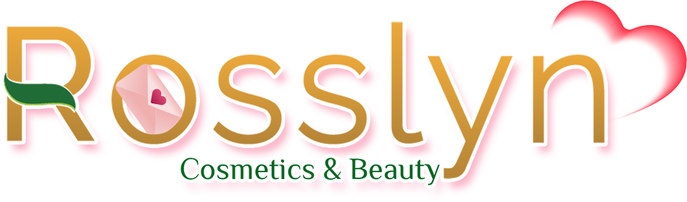 Ross Ly Rosslyn | Mỹ Phẩm Chính Hãng Sẵn Deal Hàng Ngày