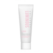 (Hàng KM) Sữa rửa mặt COLORKEY Luminous Cleanser 20g - KM000429