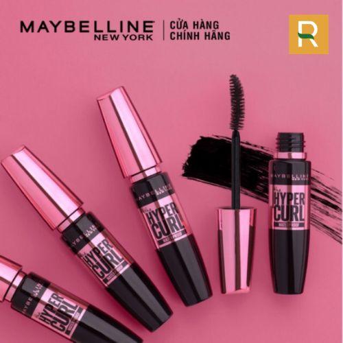 mascara-chong-nuoc