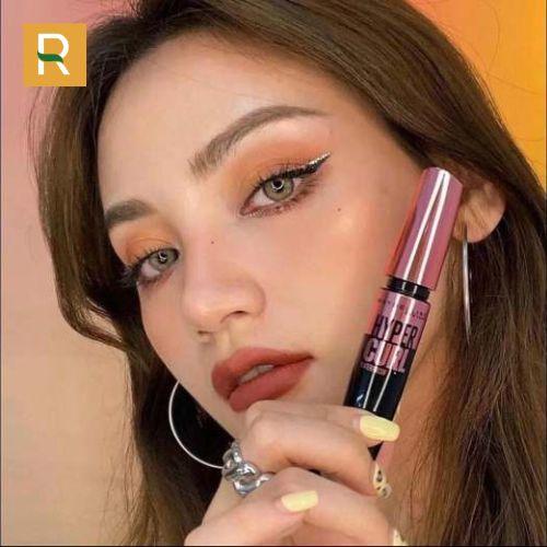 mascara-la-san-pham-khong-the-thieu-trong-bo-do-trang-diem