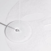 (HÀNG KM) Dr.G Mặt nạ giấy Pure Vitamin B5 Moisturizing Mask 23g (IP04) - KM000139