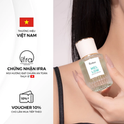 Nước hoa nữ RODIAN MELLOW - Rosslyn