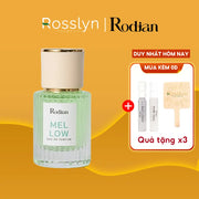 Nước hoa nữ RODIAN MELLOW - Rosslyn