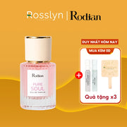 Nước hoa nữ RODIAN PURE SOUL -  Rosslyn