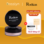 PHẤN PHỦ BỘT RODIAN SMOOTH FEATHERY POWDER - RD000010