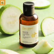 toner cocoon du lịch