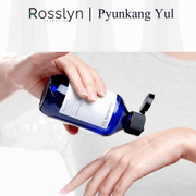 Nước Hoa Hồng Pyunkang Yul Cấp Ẩm, Dịu Da Essence Toner 100ml - PY000002 - Rosslyn - Rosslyn-vn