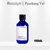 Nước Hoa Hồng Pyunkang Yul 100ml