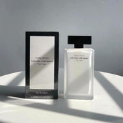 Nước hoa nữ Narciso Rodriguez Pure Musc For Her EDP trắng 