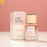 Nước hoa nữ RODIAN PURE SOUL -  Rosslyn