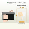 Phấn Nền Kiềm Dầu Maybelline Fit Me Skin-Fit Powder SPF44