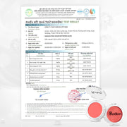 PHẤN MÁ HỒNG RODIAN PURE COLOR SOFTENING BLUSH - Rosslyn