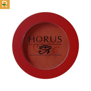 Horus Phấn má Long - Lasting Blusher - #01 Apple Red (IP04) - HO000009 - Rosslyn