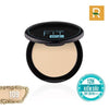 Phấn nền kiềm dầu chống nắng Maybelline Fit Me Compact màu 109