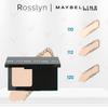 Phấn Nền Kiềm Dầu Chống Nắng Tiệp Mọi Tông Da SPF 44 PA++++ Fit Me Maybelline New York 9g - MB000008 - Rosslyn - Rosslyn-vn