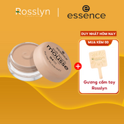 Phấn tươi Đức Essence Mousse kiềm dầu 16g - Rosslyn