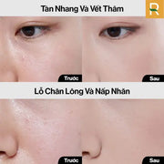 công dụng cushion