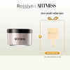 Phấn phủ ARTMISS TRANSPARENT MATTE POWDER 30g - Rosslyn
