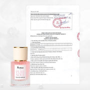 Nước hoa nữ RODIAN PURE SOUL -  Rosslyn