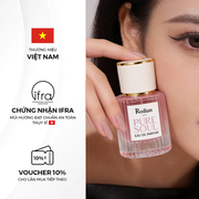Nước hoa nữ RODIAN PURE SOUL -  Rosslyn