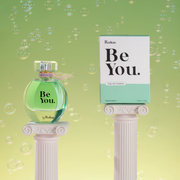 NƯỚC HOA NỮ RODIAN BE YOU
