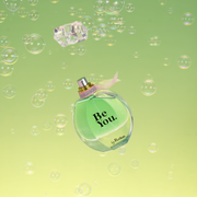 NƯỚC HOA NỮ RODIAN BE YOU
