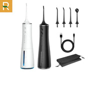 Tăm nước BV-609 màu trắng - TB07 - Rosslyn