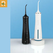 Tăm nước BV-609 màu trắng - TB07 - Rosslyn