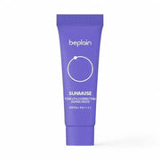(HÀNG KM) Beplain Kem chống nắng Sunmuse Tone Up & Correcting Sunscreen SPF50+ PA++++ 10ml (IP04) - KM000129